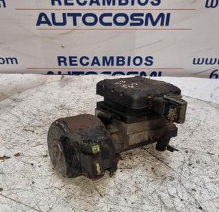 BOMBA SUSPENSION CITROEN C5 2.2 2001 9643373380