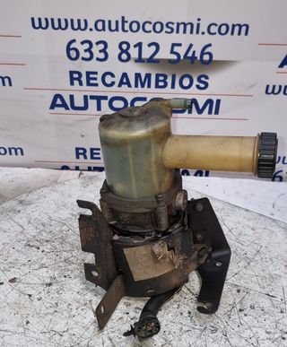 BOMBA DIRECCION CITROEN SAXO 2002 REF. 9624587480