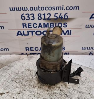 BOMBA DIRECCION CITROEN SAXO 2002 REF. 9624587480
