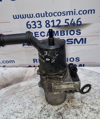 BOMBA DIRECCION PEUGEOT 307 9649557780 / 21600306