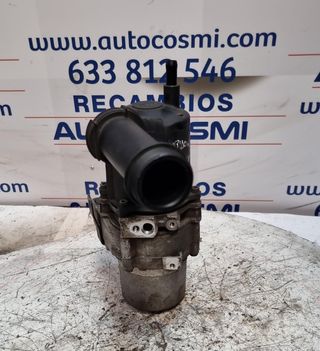 BOMBA DIRECCION PEUGEOT 307 9649557780 / 21600306