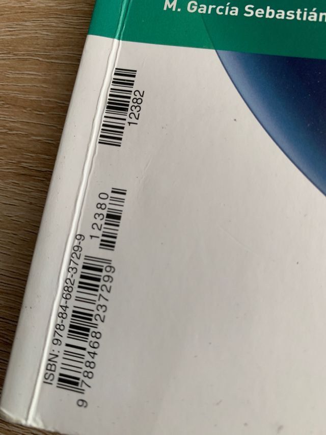 Geografía e historia Vicens vives 4 ESO dos tomos