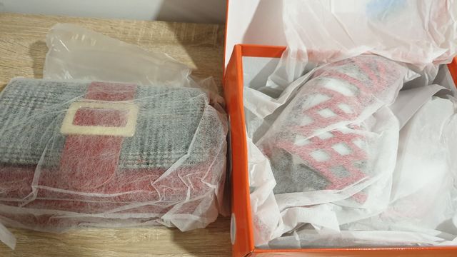 sandalias t37+ bolso