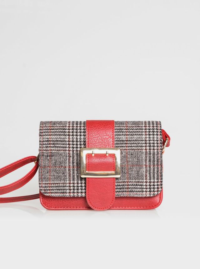 sandalias t37+ bolso