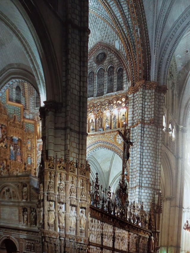 Iberduero - Iberdrola