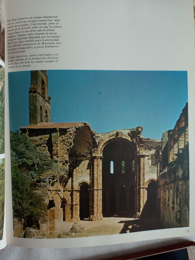 Iberduero - Iberdrola