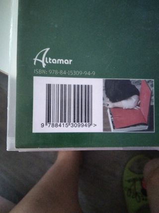 intervención con familias y menores en riesgo