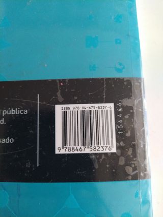 Religión católica 3ESO