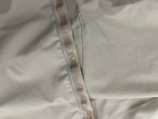 Combinación Faja Body Talla M