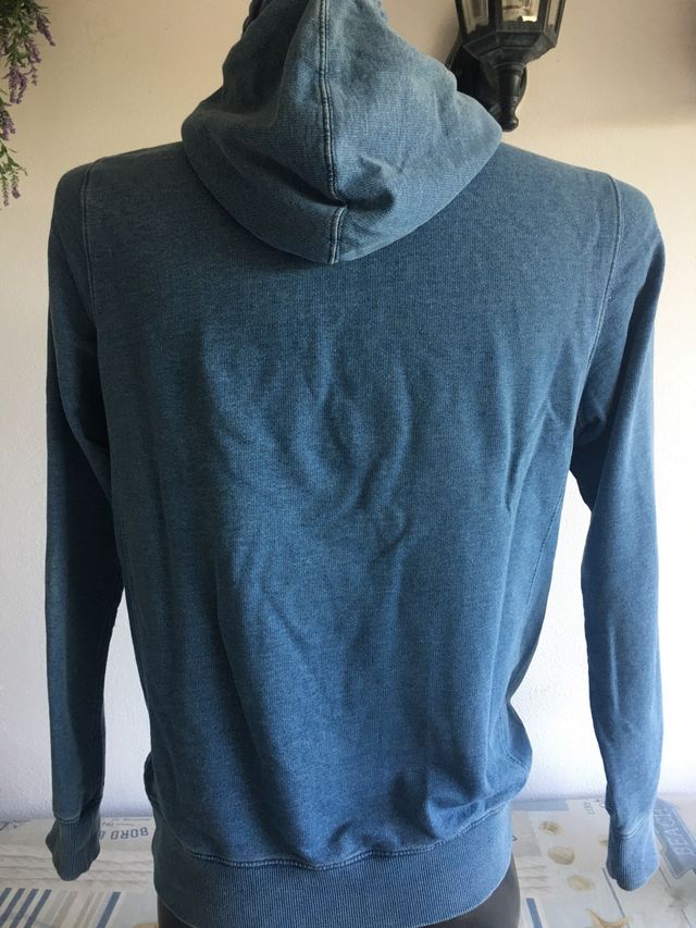 Jersey M sport H.CHOICE JEANS Vintage style
