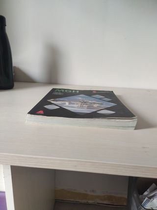 Mundu Garaikidearen Historia