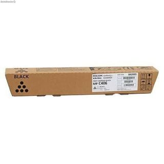 ricoh 842095