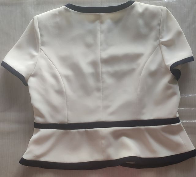 lote camisetas mujer