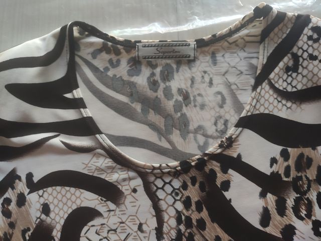 lote camisetas mujer