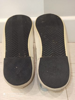 Zapatillas Golden Goose