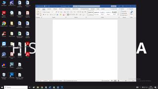 Ordenador de mesa (Precio negociable).