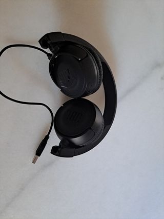 cascos inalambricos JBL