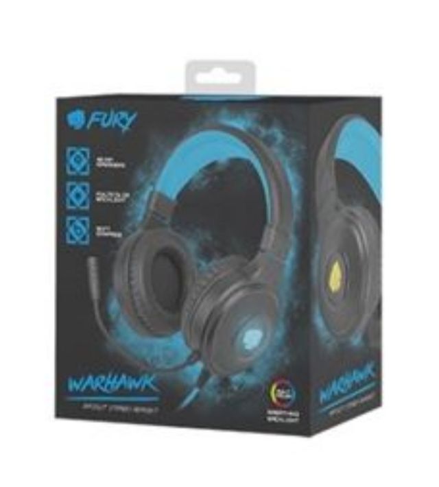 AURICULARES ORDENADOR NUEVOS