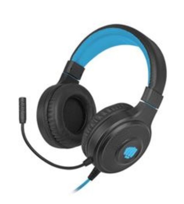 AURICULARES ORDENADOR NUEVOS