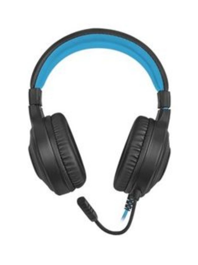 AURICULARES ORDENADOR NUEVOS