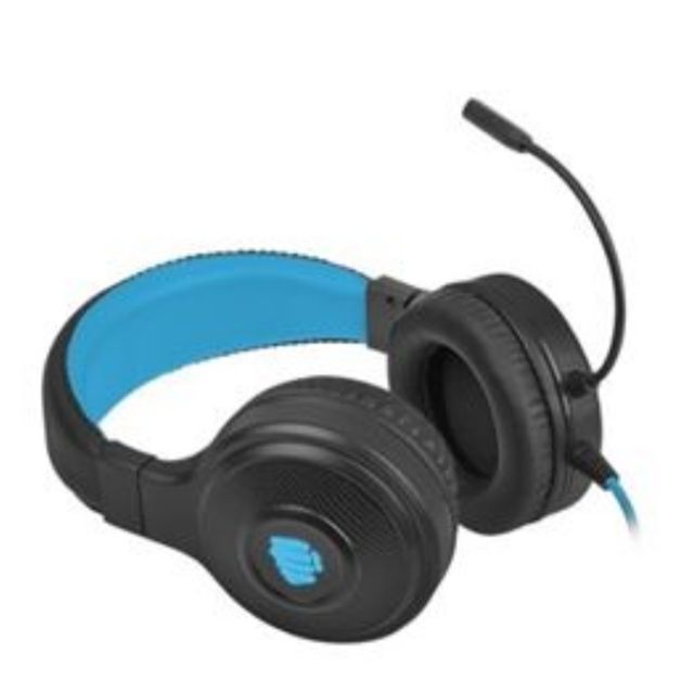 AURICULARES ORDENADOR NUEVOS