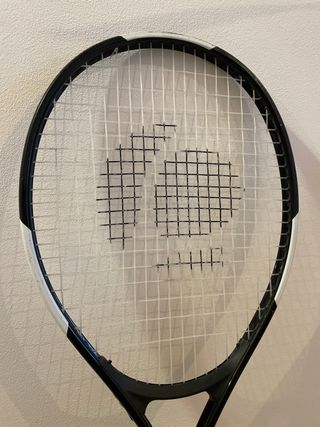 Raqueta tenis Artengo