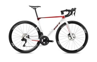 OFERTA BICICLETA CARRETERA BH ULTRALIGHT 8.0 2023
