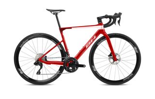 OFERTA BICICLETA CARRETERA BH ULTRALIGHT 8.0 2023
