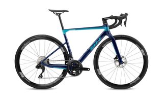 OFERTA BICICLETA CARRETERA BH ULTRALIGHT 8.0 2023