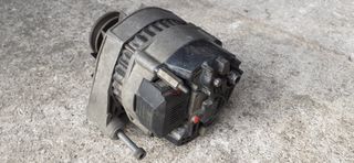 Alternador VW Passat 1.8 CL 1985