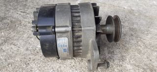 Alternador VW Passat 1.8 CL 1985