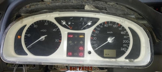 P.6263 Cuadro de instrumentos 8200399767 Renault L