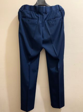 Traje
