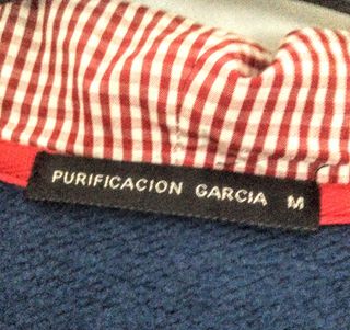 Chaqueta Sudadera con capucha unisex