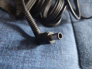 Cargador de Portátil HP serie Dv6