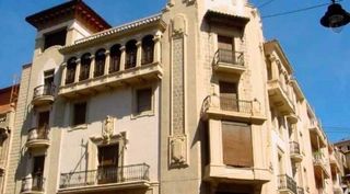 Habitación en alquiler