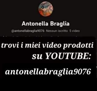 barattolo vetro Tappo sughero Ape 