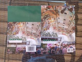 Outcomes upper intermediate(student's book+booket)