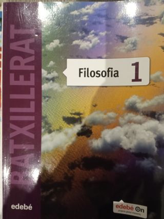 libro de tecnología de 1 Bat. baix Penedés