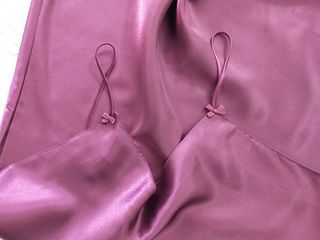 Camisón Marie Claire