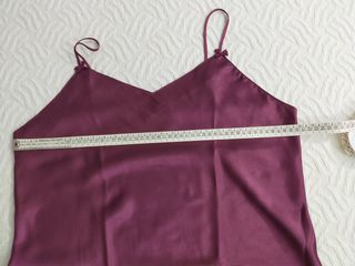 Camisón Marie Claire