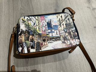 Bolso pequeño Parfois