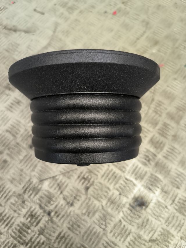 Piña Para volante PSA