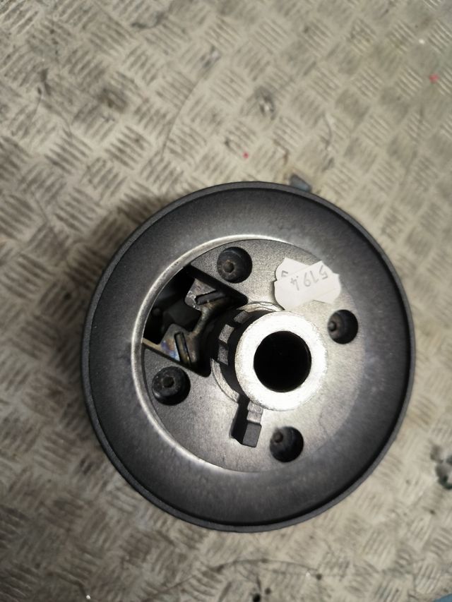 Piña Para volante PSA