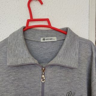 CHANDAL DE SEÑORA