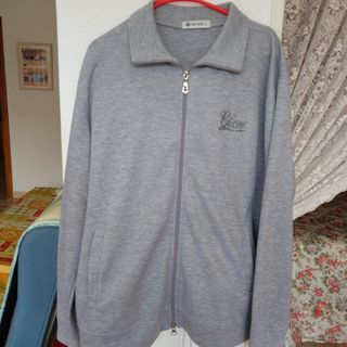 CHANDAL DE SEÑORA