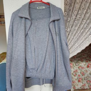 CHANDAL DE SEÑORA