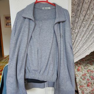 CHANDAL DE SEÑORA
