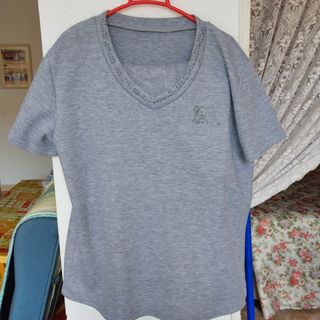 CHANDAL DE SEÑORA