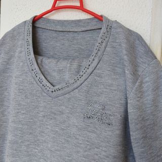 CHANDAL DE SEÑORA
